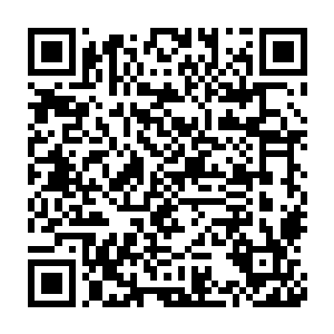 但是他也没想到组织部长和宣传部长之间的工作量会有这么大的差异二维码生成