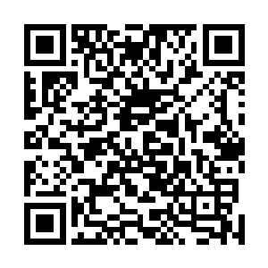 但是他仍旧喜欢她撅起的娇柔红唇……貌似扯的有点远了二维码生成