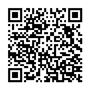 但是他们今天在阿达拉区的三个路口发动了小规模的袭击二维码生成