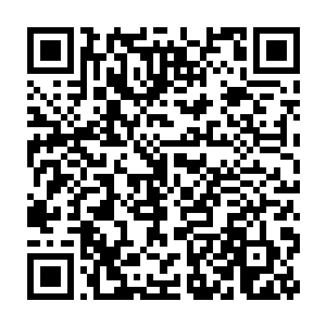 但是他们却在没有出现任何战损的情况下干掉了大少爷和他的那队人马二维码生成
