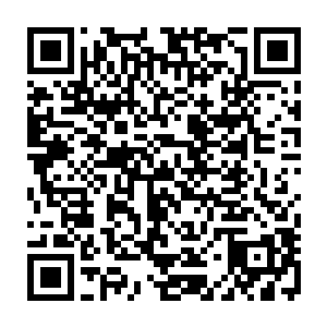 但是他们却没有想到这种方式却并不适用于目前内里已经衰竭到极致的宋州二维码生成