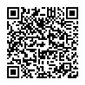 但是他们听说这忍者世界出现了很严重的危机都是义无反顾的选择了离开这里二维码生成