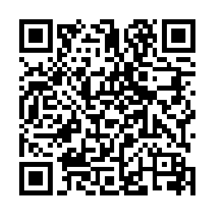 但是他们和之前到门口袭击江少游的那支特警却并不一样二维码生成