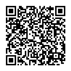 但是他们四大纺织企业的职工代表都轮班去参观过麓山集团的厂区和行政区二维码生成