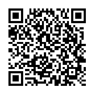 但是他们在担任一地党政主官之前都不是直接从昌江走出去的二维码生成