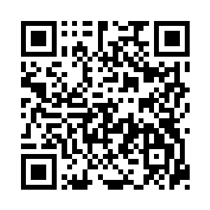 但是他们或许真实的存在在我们的生活之中二维码生成