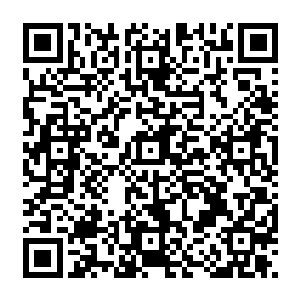 但是他们的报复心却比杀手组织要强的多了……毕竟佣兵团是这些佣兵们堆积起来的实力二维码生成