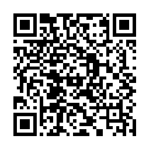 但是他们的眼神中已经将他们想要说的话给表达了出来二维码生成