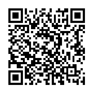 但是他们的长矛与钢剑也同样在史提夫身上留下了不少痕迹二维码生成