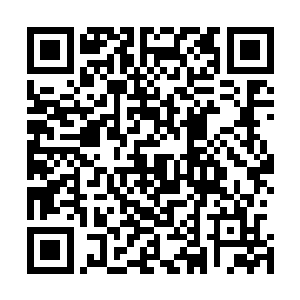 但是他们看到秦老将军已经他们的政委龙傲虎在和周狼说话二维码生成