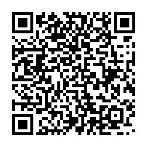 但是他们身上的军服让这群奥鲁米联邦部队根本没有把他们放在心上二维码生成