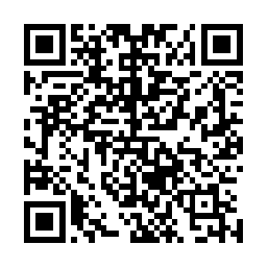 但是他们还是在潜意识中把许紫烟放在和他们相等的水平上二维码生成