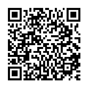 但是他使用焚天炼器术想要直接炼制出带有星的武器还是不行的二维码生成