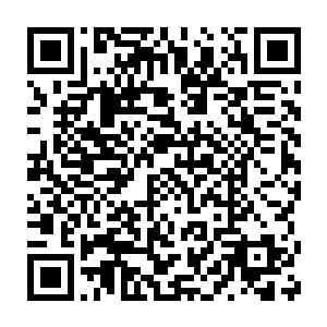 但是他分明见到这炮弹的威力远不如上回摧毁他们投石车那炮弹的威力二维码生成