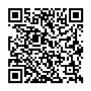 但是他刚从瞄准镜中发现了一个新目标并开枪时二维码生成