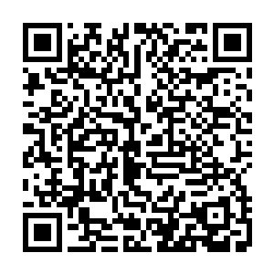 但是他却不愿再看到她那么一次次的在生死线上挣扎了……哪怕错了一步二维码生成