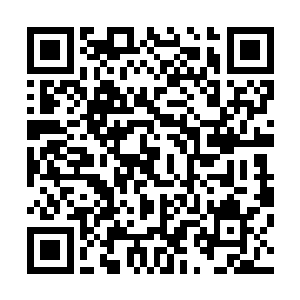 但是他却很洒脱的丢给副手或者府办主任去办甚至自己去办二维码生成
