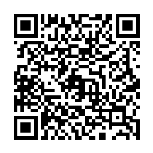 但是他却是在神荒大混沌某个禁地得到了一团万毒之气二维码生成