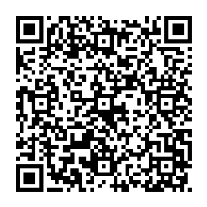 但是他告诉我们在下午六点到八点的这段时间是我们去码头和他们汇合的理想时间二维码生成