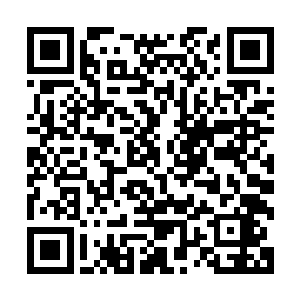 但是他完全能够想象得到杨戬之前的时候过得都是怎样的曰子二维码生成