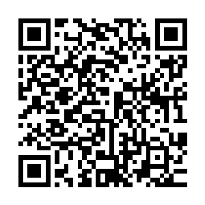 但是他实在怕陈建国再把他带到这种工作室之类的尴尬场合了二维码生成