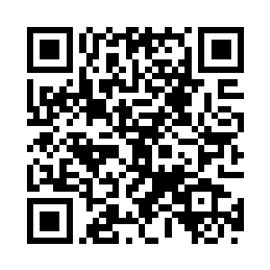 但是他已经在中医公会里面占据了大量的股份二维码生成