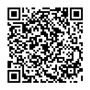 但是他当时只是觉得张锋那些低俗行为正是没有文化的农村青年的不良表现二维码生成