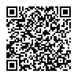 但是他或许不知道此战我要将他出动的所有天军都困锁在我的世界里二维码生成