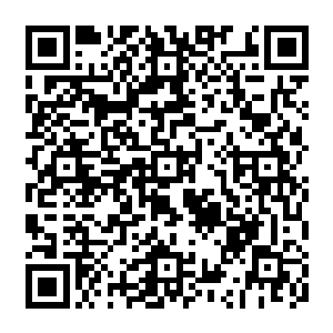 但是他渐渐的不满足和一具没有意识的尸体在做这种相互间交流非常非常强的活动二维码生成