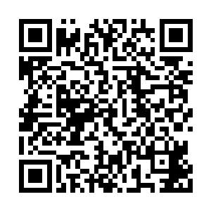 但是他的却可以将猿王气完美的运用在战局之中二维码生成