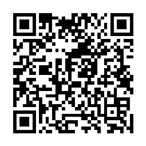 但是他的威名已经有点要超过一些性格比较温和的管教了二维码生成