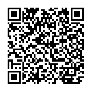 但是他的性格和丰州地区对他的反应使得省里边对他的安排一直有些犹豫二维码生成
