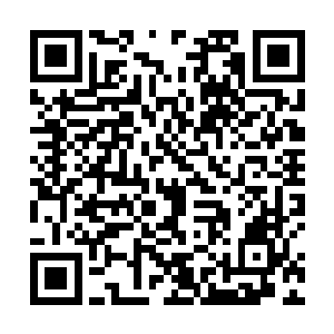 但是他的攻击之中却是用上了魔神宫特有的毒药绝元散二维码生成