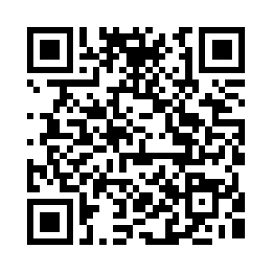 但是他的眼睛里却是对阮飞坚定不移的信任二维码生成