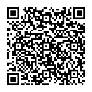 但是他的老搭档毛罗・塔索蒂却从他语气细微的变化听出来了现在的安切洛蒂有些失魂落魄二维码生成