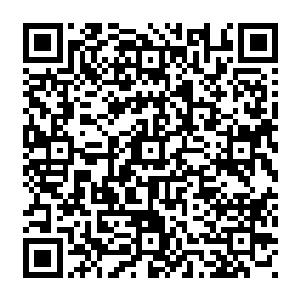 但是他知道以姚志斌的老jiān巨猾…肯定不会让他自己的分厂和姚志善沾上什么关系二维码生成