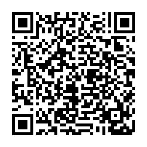 但是他觉得似乎包括尚权智和童云松他们都被大项目带来巨大拉动效应所吸引二维码生成