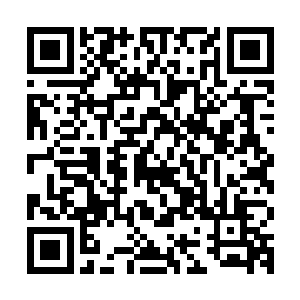但是他话里的意思却是他早晚都会将有关暗夜神殿的记录拿过来二维码生成