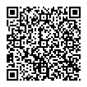 但是他还是对吕文秀能够在事后主动告诉自己以及他的这个举动表示了适度的理解二维码生成