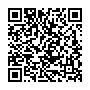 但是他还是希望眼前这个强敌不要插手他和杨文宇之间的事情二维码生成