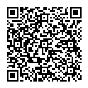 但是他这一次提出的增补常委却又是把包括黄鑫林和霍廷江两个副市长置于一边上了二维码生成