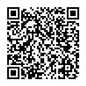 但是他靠着休门的恢复能力和渡命陨之后全身细小单元的彻底能量化也挺了过来二维码生成