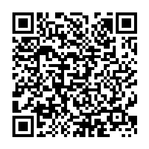 但是令他尴尬的是火舞这几个千符峰的真传弟子没有一个打开玉瓶看的二维码生成