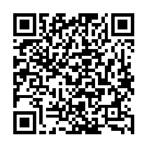 但是以一比一的比例用微软的股份去换大唐世子科技的股份二维码生成