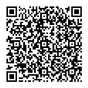 但是以我长期修炼出的对声线的分辨率能清楚地解读出卓景看着我身后的这一声绝对是强撑着镇定的二维码生成