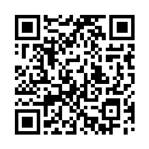 但是伊人身上的伤势一时半会无法完全恢复二维码生成