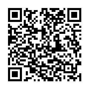 但是似乎上天注定了今晚的宴会不能顺利的进行下去二维码生成