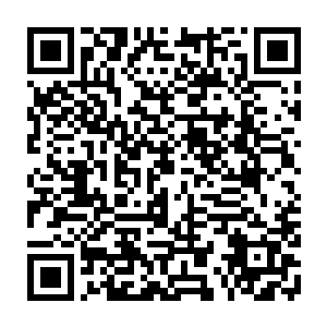 但是似乎李志远却理解为如何让丰州行署的各部门局行尽快搭起架子垒起台子二维码生成