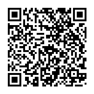 但是似乎确实从来没有听说过叶家三小姐什么时候去过庙里求签上香的二维码生成