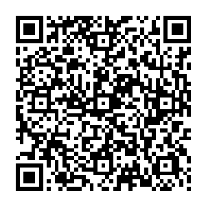 但是体内的能量的浑厚程度即便是比起一般的出窍境界的修炼者都绝对是只强不弱二维码生成